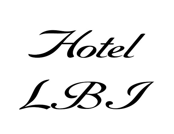 LBI