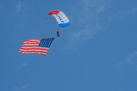 Wildwood Airshow 06 2026 002