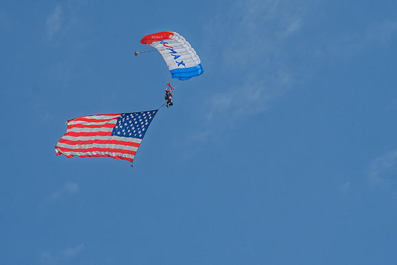 Wildwood Airshow 06 2026 002