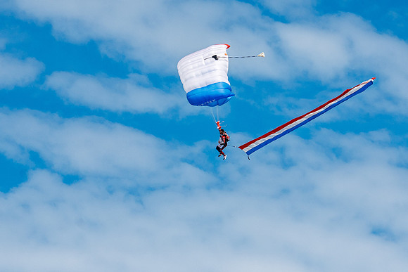 Wildwood Airshow 06 2026 001