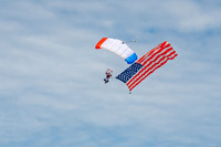 Wildwood Airshow 06 2026 003