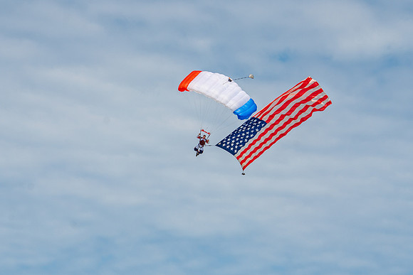 Wildwood Airshow 06 2026 003