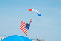 Wildwood Airshow 06 2026 004
