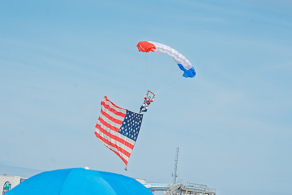 Wildwood Airshow 06 2026 004