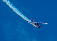 Wildwood Airshow 06 2026 007
