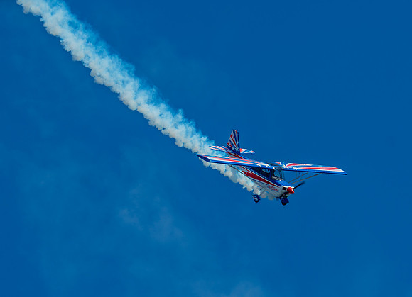 Wildwood Airshow 06 2026 007