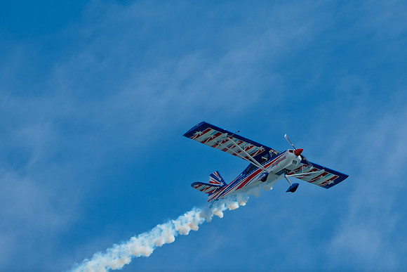 Wildwood Airshow 06 2026 008