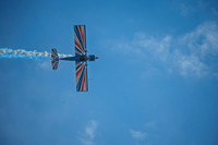 Wildwood Airshow 06 2026 005