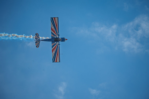 Wildwood Airshow 06 2026 005