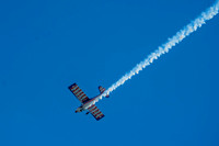 Wildwood Airshow 06 2026 006