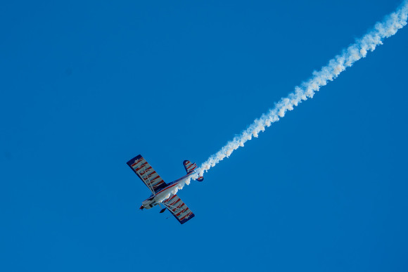 Wildwood Airshow 06 2026 006