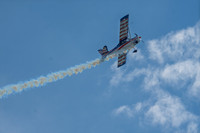 Wildwood Airshow 06 2026 009