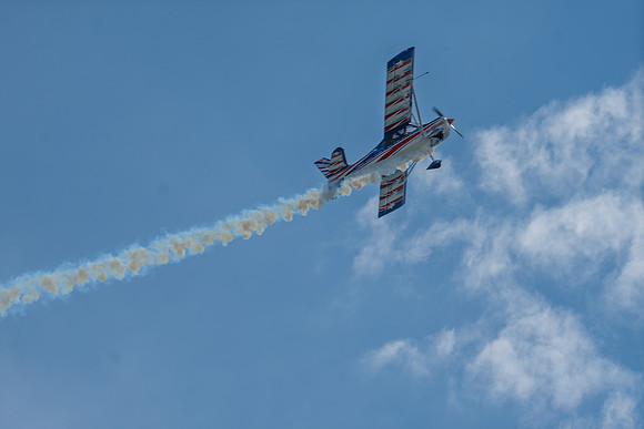 Wildwood Airshow 06 2026 009