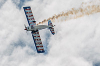 Wildwood Airshow 06 2026 012