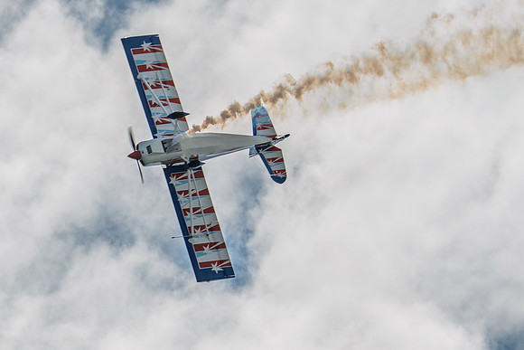 Wildwood Airshow 06 2026 012