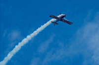 Wildwood Airshow 06 2026 011