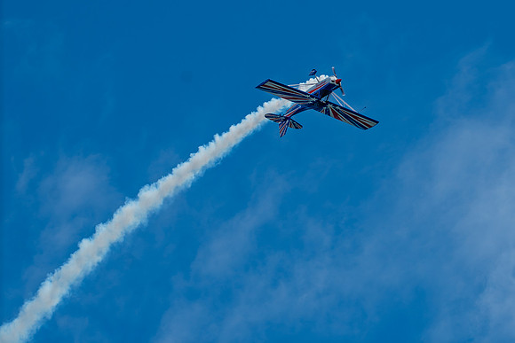 Wildwood Airshow 06 2026 011
