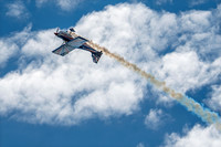 Wildwood Airshow 06 2026 010