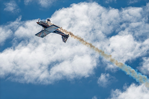 Wildwood Airshow 06 2026 010