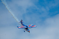 Wildwood Airshow 06 2026 013