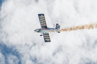 Wildwood Airshow 06 2026 014