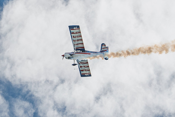 Wildwood Airshow 06 2026 014