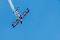 Wildwood Airshow 06 2026 015
