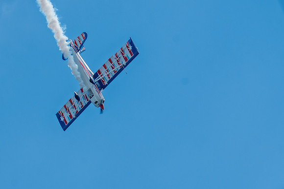 Wildwood Airshow 06 2026 015