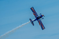 Wildwood Airshow 06 2026 016