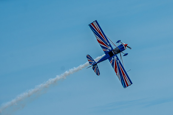 Wildwood Airshow 06 2026 016