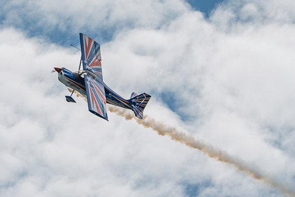 Wildwood Airshow 06 2026 018