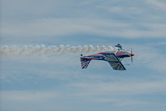 Wildwood Airshow 06 2026 017