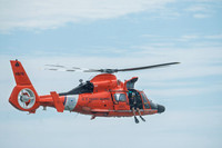 Wildwood Airshow 06 2026 019