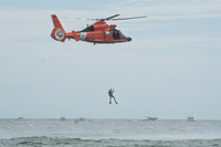 Wildwood Airshow 06 2026 020