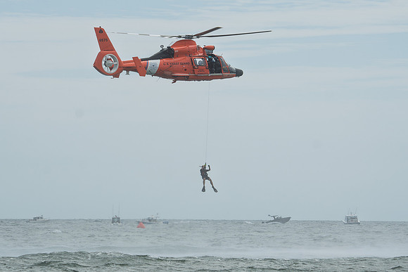 Wildwood Airshow 06 2026 020