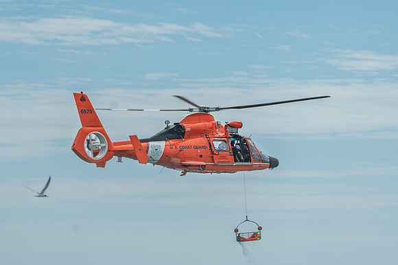 Wildwood Airshow 06 2026 021