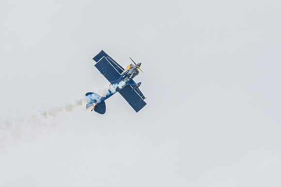 Wildwood Airshow 06 2026 030