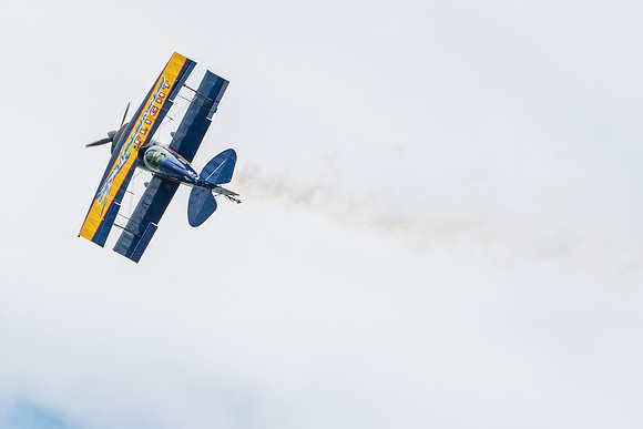 Wildwood Airshow 06 2026 031