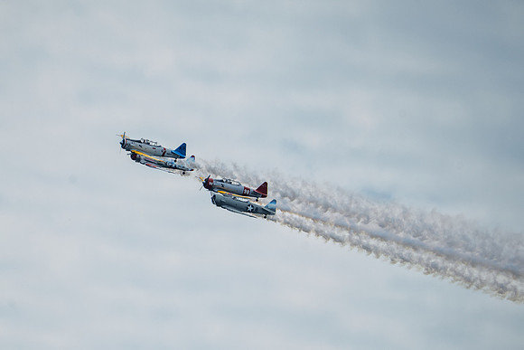 Wildwood Airshow 06 2026 032