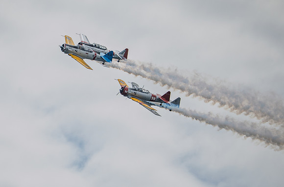 Wildwood Airshow 06 2026 033