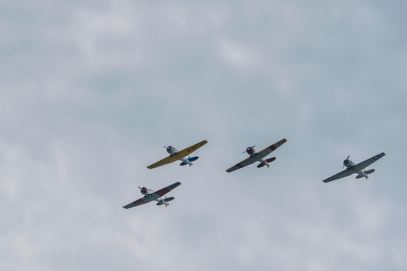 Wildwood Airshow 06 2026 034