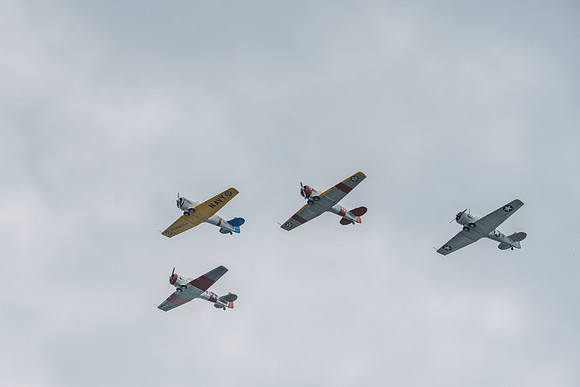 Wildwood Airshow 06 2026 035