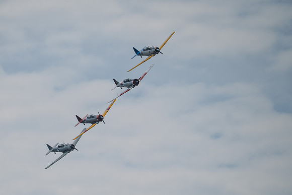 Wildwood Airshow 06 2026 036