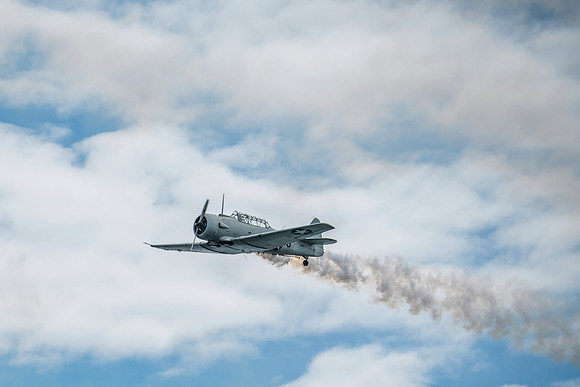 Wildwood Airshow 06 2026 040