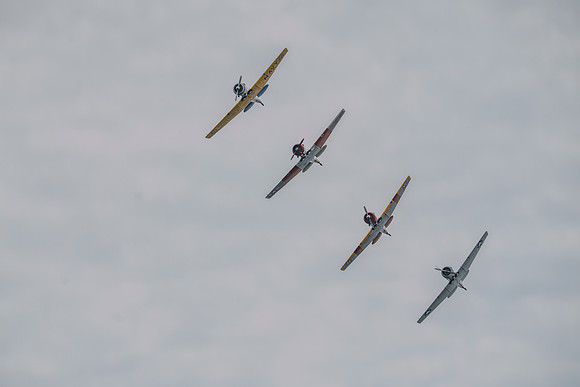 Wildwood Airshow 06 2026 037