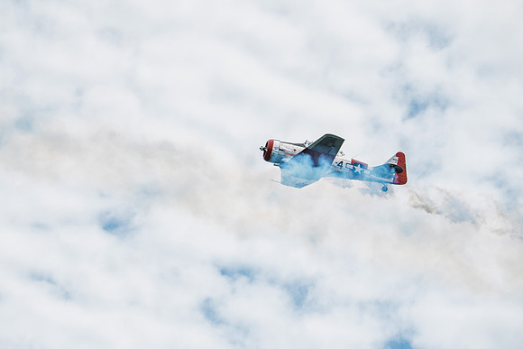 Wildwood Airshow 06 2026 039