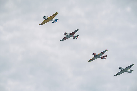 Wildwood Airshow 06 2026 038