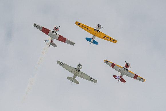 Wildwood Airshow 06 2026 041