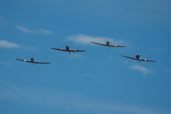 Wildwood Airshow 06 2026 042