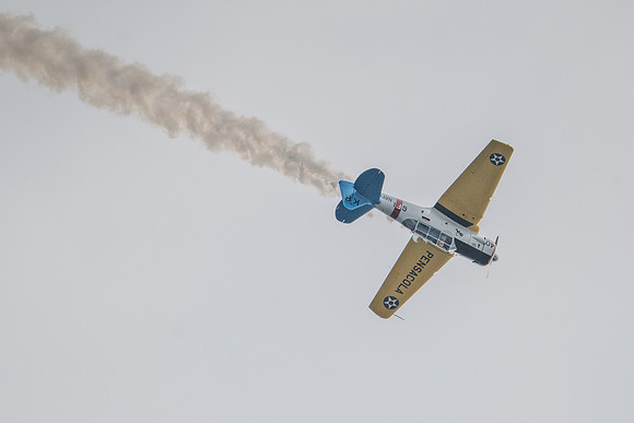 Wildwood Airshow 06 2026 044